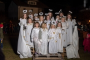 tuifllauf_mieming_2018-4