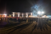 tuifllauf_mieming_2018-5