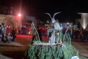 tuifllauf_mieming_2018-52