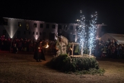 tuifllauf_mieming_2018-58