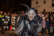 tuifllauf_mieming_2018-67