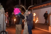 tuifllauf_mieming_2018-7