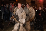 tuifllauf_mieming_2018-72