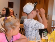 Tuiflverein Jahreshauptversammlung 2017
