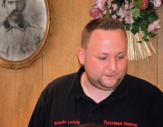 Tuiflverein Jahreshauptversammlung 2017
