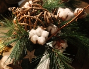 Uli Brée „besinnungslos besinnlich“ – Weihnachtslesung in der Moosalm