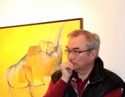 Ausstellung Ulrike Meissl – „Nahaufnahme“