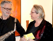 Ausstellung Ulrike Meissl – „Nahaufnahme“