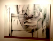 Ausstellung Ulrike Meissl – „Nahaufnahme“