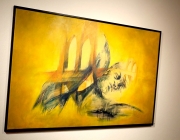 Ausstellung Ulrike Meissl – „Nahaufnahme“