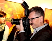 Ausstellung Ulrike Meissl – „Nahaufnahme“