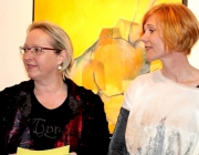 Ausstellung Ulrike Meissl – „Nahaufnahme“