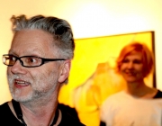 Ausstellung Ulrike Meissl – „Nahaufnahme“