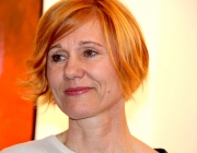 Ausstellung Ulrike Meissl – „Nahaufnahme“