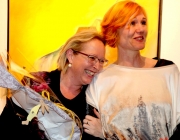 Ausstellung Ulrike Meissl – „Nahaufnahme“