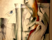 Ausstellung Ulrike Meissl – „Nahaufnahme“