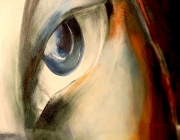 Ausstellung Ulrike Meissl – „Nahaufnahme“