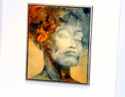 Ausstellung Ulrike Meissl – „Nahaufnahme“