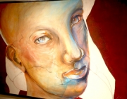 Ausstellung Ulrike Meissl – „Nahaufnahme“