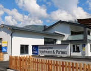 UNIQA GeneralAgentur Spielmann & Partner – Erfolgreich nach See umgesiedelt