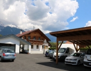 UNIQA GeneralAgentur Spielmann & Partner – Erfolgreich nach See umgesiedelt