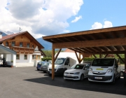 UNIQA GeneralAgentur Spielmann & Partner – Erfolgreich nach See umgesiedelt