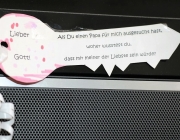 UNIQA GeneralAgentur Spielmann & Partner – Erfolgreich nach See umgesiedelt