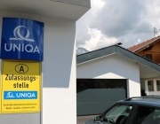 UNIQA GeneralAgentur Spielmann & Partner – Erfolgreich nach See umgesiedelt