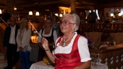 150 Hiltrud Unverzagt050