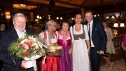 150 Hiltrud Unverzagt060