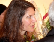 Verena Kapferer – Photographie ohne Rezeptur