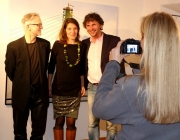 Verena Kapferer – Photographie ohne Rezeptur