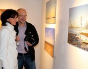 Verena Kapferer – Photographie ohne Rezeptur
