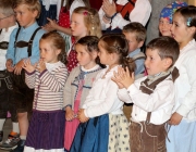 Volksmusikfestl “jodlschdu-jodlia“ – „Der Stadl in Untermieming bebte“
