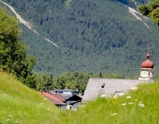Weiler See erstrahlt in neuem Glanz