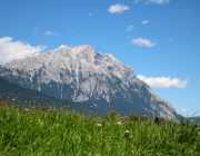Weiler See erstrahlt in neuem Glanz