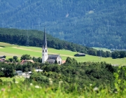 Weiler See erstrahlt in neuem Glanz