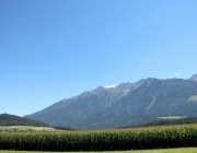 Weiler See erstrahlt in neuem Glanz