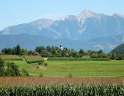 Weiler See erstrahlt in neuem Glanz