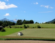 Weiler See erstrahlt in neuem Glanz