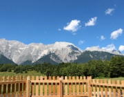 Weiler See erstrahlt in neuem Glanz