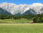 Weiler See erstrahlt in neuem Glanz