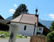 Weiler See erstrahlt in neuem Glanz