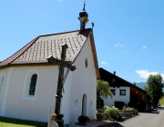 Weiler See erstrahlt in neuem Glanz