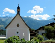 Weiler See erstrahlt in neuem Glanz