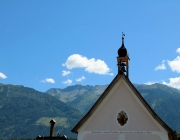 Weiler See erstrahlt in neuem Glanz