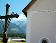 Weiler See erstrahlt in neuem Glanz