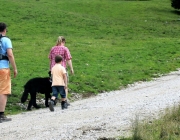 eroeffnung-hochfeldernalm_23.07.14_014