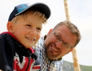 eroeffnung-hochfeldernalm_23.07.14_019