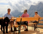 eroeffnung-hochfeldernalm_23.07.14_034